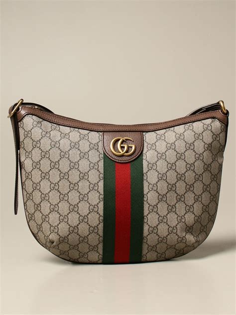 borsa gucci teschio|borsa gucci offerta.